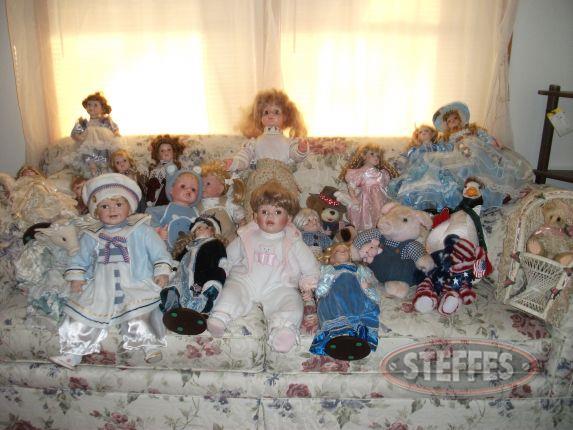 Assorted Dolls_2.jpg